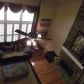 230 Windsor Chase Trail, Duluth, GA 30097 ID:1458175