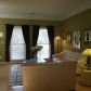 230 Windsor Chase Trail, Duluth, GA 30097 ID:1458176