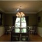 230 Windsor Chase Trail, Duluth, GA 30097 ID:1458177