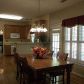 230 Windsor Chase Trail, Duluth, GA 30097 ID:1458178