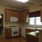 230 Windsor Chase Trail, Duluth, GA 30097 ID:1458179