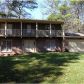 1080 Northshore Drive, Roswell, GA 30076 ID:7403700