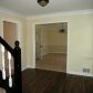 1080 Northshore Drive, Roswell, GA 30076 ID:7403701