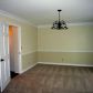 1080 Northshore Drive, Roswell, GA 30076 ID:7403702