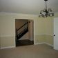 1080 Northshore Drive, Roswell, GA 30076 ID:7403703