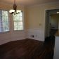 1080 Northshore Drive, Roswell, GA 30076 ID:7403706