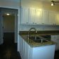 1080 Northshore Drive, Roswell, GA 30076 ID:7403707