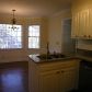 1080 Northshore Drive, Roswell, GA 30076 ID:7403708