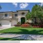 10915 WHITEHAWK ST, Fort Lauderdale, FL 33324 ID:7412738