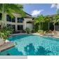 10915 WHITEHAWK ST, Fort Lauderdale, FL 33324 ID:7412739