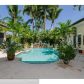 10915 WHITEHAWK ST, Fort Lauderdale, FL 33324 ID:7412740