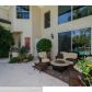 10915 WHITEHAWK ST, Fort Lauderdale, FL 33324 ID:7412741