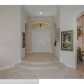 10915 WHITEHAWK ST, Fort Lauderdale, FL 33324 ID:7412742