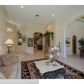 10915 WHITEHAWK ST, Fort Lauderdale, FL 33324 ID:7412743