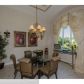 10915 WHITEHAWK ST, Fort Lauderdale, FL 33324 ID:7412744