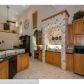 10915 WHITEHAWK ST, Fort Lauderdale, FL 33324 ID:7412745