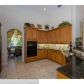 10915 WHITEHAWK ST, Fort Lauderdale, FL 33324 ID:7412746