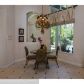 10915 WHITEHAWK ST, Fort Lauderdale, FL 33324 ID:7412747