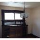 4001 Sheridan Ave N, Minneapolis, MN 55412 ID:7500767