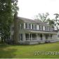 161 Five Points Farm Ln, Washington, NC 27889 ID:379766