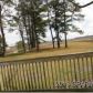 161 Five Points Farm Ln, Washington, NC 27889 ID:379767