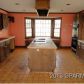 161 Five Points Farm Ln, Washington, NC 27889 ID:379769