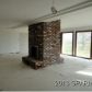 161 Five Points Farm Ln, Washington, NC 27889 ID:379771