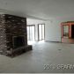 161 Five Points Farm Ln, Washington, NC 27889 ID:379772