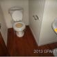 161 Five Points Farm Ln, Washington, NC 27889 ID:379774