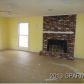 161 Five Points Farm Ln, Washington, NC 27889 ID:379775