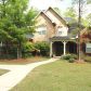 10099 Rosewood Lane, Daphne, AL 36526 ID:1087678