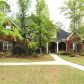 10099 Rosewood Lane, Daphne, AL 36526 ID:1087679