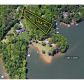 1185 Antioch Campground Road, Gainesville, GA 30506 ID:2603375