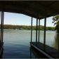 1185 Antioch Campground Road, Gainesville, GA 30506 ID:2603377