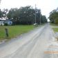 5611  Bertsville Rd, Lady Lake, FL 32159 ID:7509778