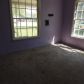 1827 Shepheard Drive, Fort Worth, TX 76114 ID:7538297