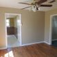 1827 Shepheard Drive, Fort Worth, TX 76114 ID:7538298