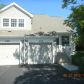 390 Kildare Ct # 39, Carol Stream, IL 60188 ID:715325