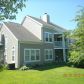 390 Kildare Ct # 39, Carol Stream, IL 60188 ID:715327