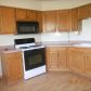 390 Kildare Ct # 39, Carol Stream, IL 60188 ID:715328