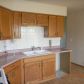 390 Kildare Ct # 39, Carol Stream, IL 60188 ID:715329