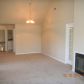 390 Kildare Ct # 39, Carol Stream, IL 60188 ID:715333