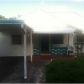 5611 NW 24 AV, Miami, FL 33142 ID:987275