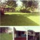 5611 NW 24 AV, Miami, FL 33142 ID:987276