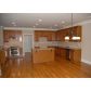 2112 Charmarie Court, Marietta, GA 30062 ID:6282823