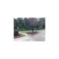 2112 Charmarie Court, Marietta, GA 30062 ID:6282829