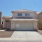 1671 E Detroit Street, Chandler, AZ 85225 ID:7500352