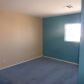 1671 E Detroit Street, Chandler, AZ 85225 ID:7500354