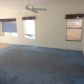 1671 E Detroit Street, Chandler, AZ 85225 ID:7500357