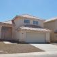 1671 E Detroit Street, Chandler, AZ 85225 ID:7500358